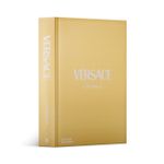 Versace Catwalk - The Complete Collections