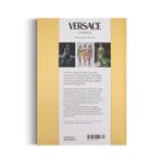 Versace Catwalk - The Complete Collections