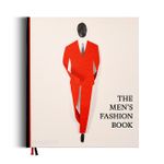 The Men's Fashion Book