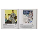 The Men's Fashion Book