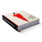 The Men's Fashion Book