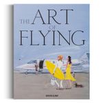 The Art Of Flying