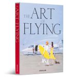 The Art Of Flying
