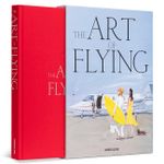 The Art Of Flying