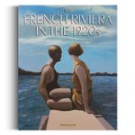 The French Riviera In The 1920s
