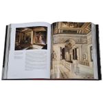 The Louvre: The History, The Collections, The Architecture