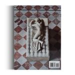 The Louvre: The History, The Collections, The Architecture