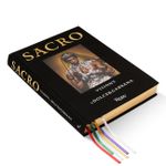 Sacro Visions by Dolce & Gabbana
