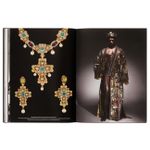 Sacro Visions by Dolce & Gabbana