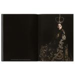 Sacro Visions by Dolce & Gabbana