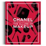Chanel: The Allure of Makeup