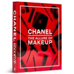 Chanel: The Allure of Makeup