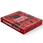 Chanel: The Allure of Makeup