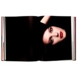 Chanel: The Allure of Makeup