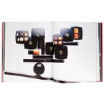 Chanel: The Allure of Makeup