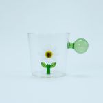 Caneca Margarida