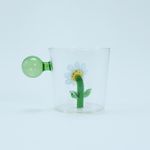 Caneca Margarida