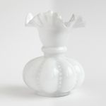 Vaso Aurélia