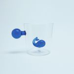 Caneca Baleia