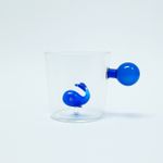 Caneca Baleia