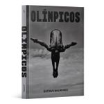 Olímpicos - Gustavo Malheiros