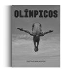Olímpicos - Gustavo Malheiros