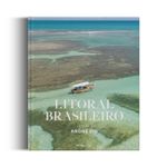 Litoral Brasileiro