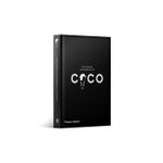 The World According To Coco - The Wit And Wisdom of Coco Chanel