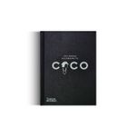 The World According To Coco - The Wit And Wisdom of Coco Chanel