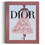 Dior By Mats Gustafson - Vol. 2
