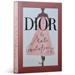 Dior By Mats Gustafson - Vol. 2