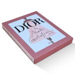 Dior By Mats Gustafson - Vol. 2