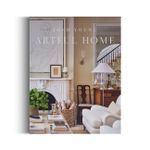 Artful Home