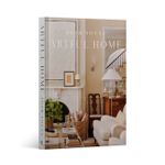 Artful Home