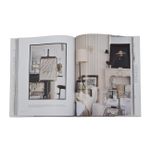 Artful Home
