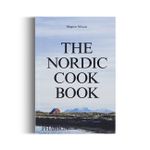 The Nordic Cookbook