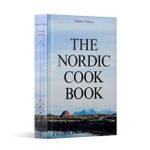 The Nordic Cookbook