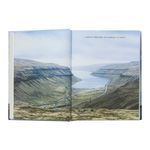 The Nordic Cookbook