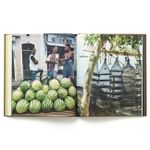 D.O.M. Rediscovering Brazilian Ingredients