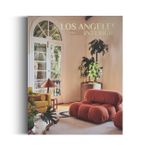 Los Angeles Interiors
