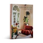 Los Angeles Interiors