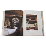 Los Angeles Interiors