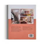Los Angeles Interiors