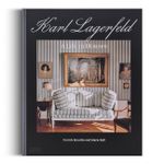 Karl Lagerfeld - A Life In Houses
