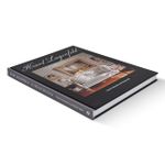 Karl Lagerfeld - A Life In Houses