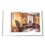 Karl Lagerfeld - A Life In Houses
