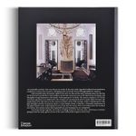 Karl Lagerfeld - A Life In Houses