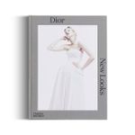 Dior: New Looks