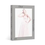 Dior: New Looks