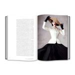 Dior: New Looks